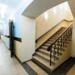 0043__2016-04-01__DMR_0112