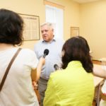 0043__2016-08-03__dmr_0179