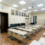 0046__2016-04-01__DMR_0123