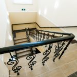 0049__2016-04-01__DMR_0131