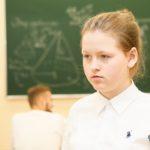 0049__2016-08-03__dmr_0197