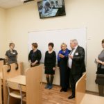 0050__2016-04-02__DMR_0213