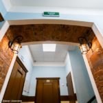 0053__2016-04-01__DMR_0142