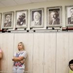0056__2016-07-26__dmr_0161