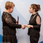 0060__2016-02-12__dmr_0483