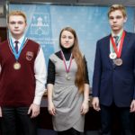 0063__2016-03-01__dmr_0338