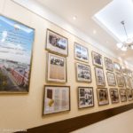 0063__2016-04-01__DMR_0172