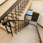 0064__2016-04-01__DMR_0176