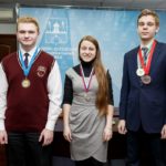 0065__2016-03-01__dmr_0346