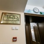 0065__2016-04-01__DMR_0178