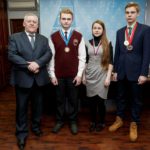 0066__2016-03-01__dmr_0348