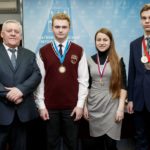 0067__2016-03-01__dmr_0350