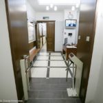0069__2016-04-01__DMR_0193