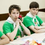 0076__2016-07-26__dmr_0208
