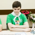 0077__2016-07-26__dmr_0212