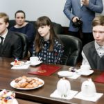 0083__2017-02-09__dmr_0213