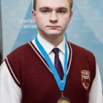 0089__2016-03-01__dmr_0376