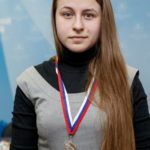 0090__2016-03-01__dmr_0377_0