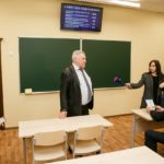 0126__2016-04-02__DMR_0497