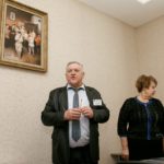 0135__2016-04-02__DMR_0527