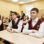 0179__2016-04-02__DMR_0691