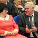 1-img_0012