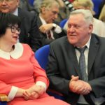 1-img_0015