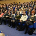 1-img_0102