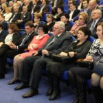 1-img_0105
