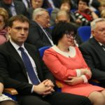 3-dmr_0444