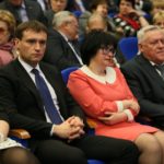 3-dmr_0448