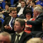 3-dmr_0488