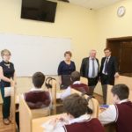 DMR_0186