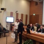 DSC08832-302x227