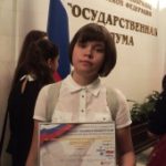 DSC08845-1-170x227