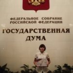 DSC08862-1-170x227