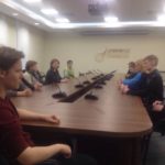 IMG_0281-302x227