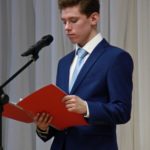 IMG_0356