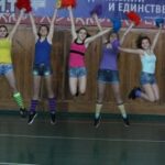 IMG_0713-310x206