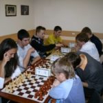 IMG_1450-310x206