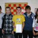 IMG_1463-310x206
