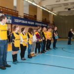 IMG_1804-700x466