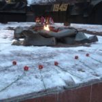 IMG_22461-302x227