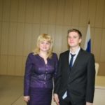 IMG_3107-310x206