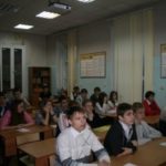 IMG_4486-310x206
