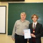 IMG_4817-700x466