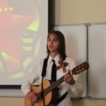 IMG_7830-310x206