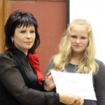 IMG_89831-310x206