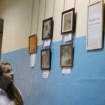 IMG_8987-310x206