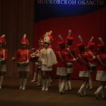 _MG_4541